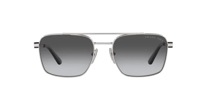 Prada PR 67ZS 1BC5W1