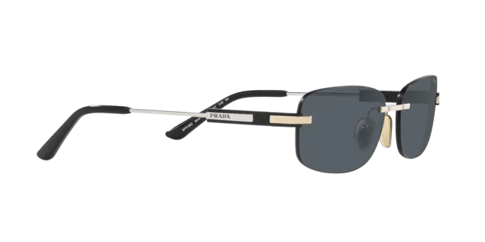 Prada PR 68ZS ZVN09T