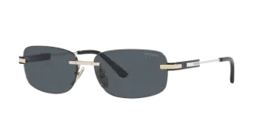 Prada PR 68ZS ZVN09T
