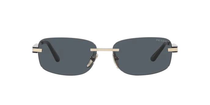Prada PR 68ZS ZVN09T