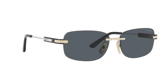 Prada PR 68ZS ZVN09T