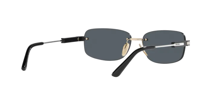 Prada PR 68ZS ZVN09T