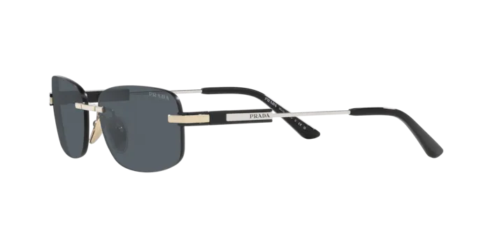 Prada PR 68ZS ZVN09T