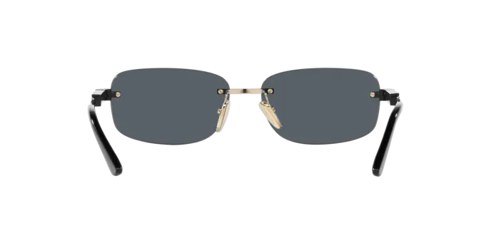Prada PR 68ZS ZVN09T