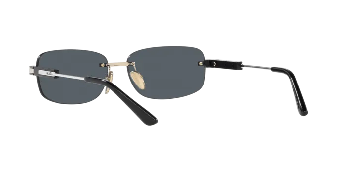 Prada PR 68ZS ZVN09T