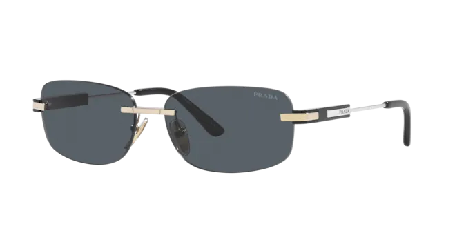 Prada PR 68ZS ZVN09T