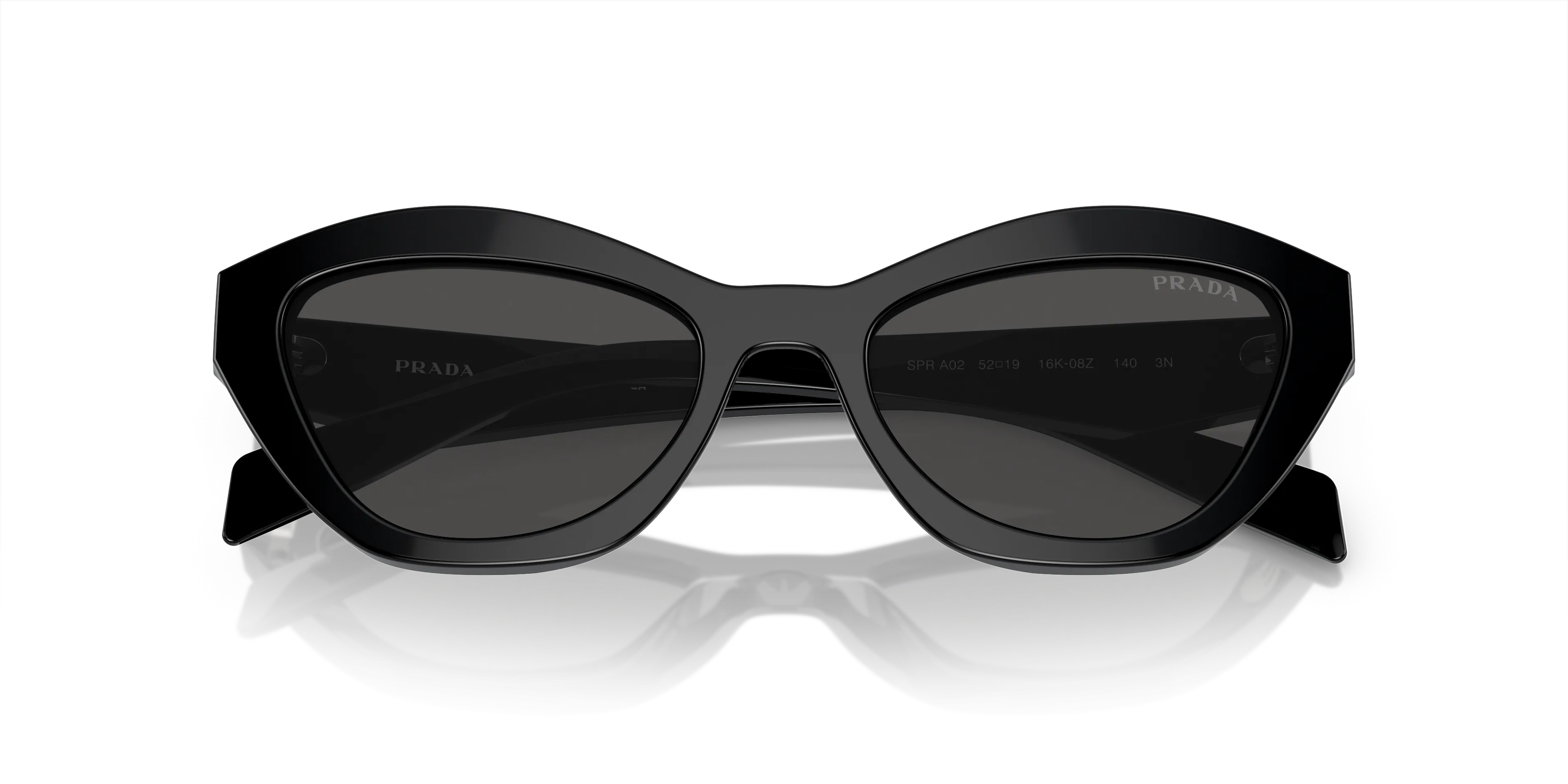 Prada PR A02S 16K08Z