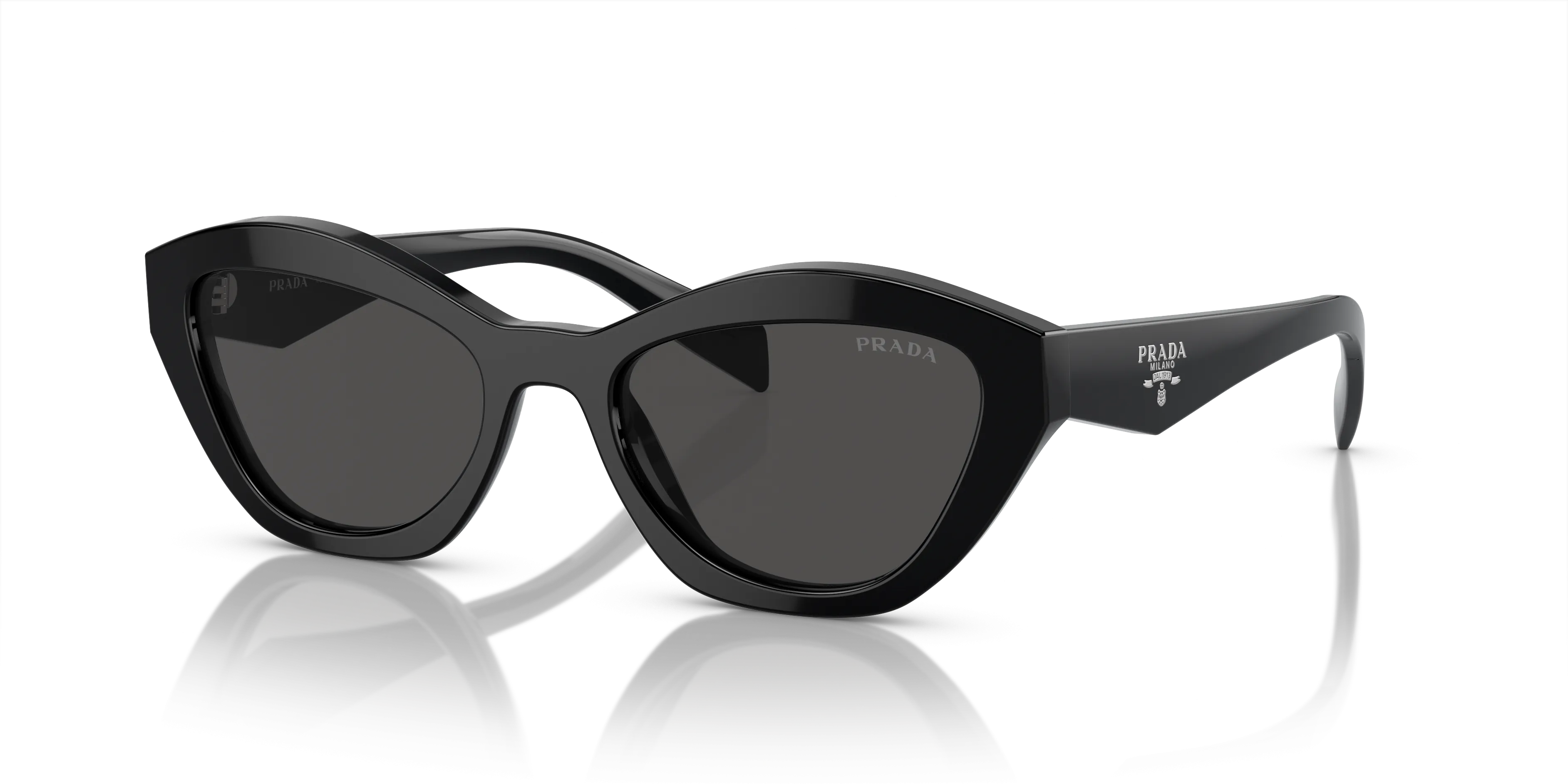 Prada PR A02S 16K08Z