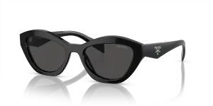 Prada PR A02S 16K08Z