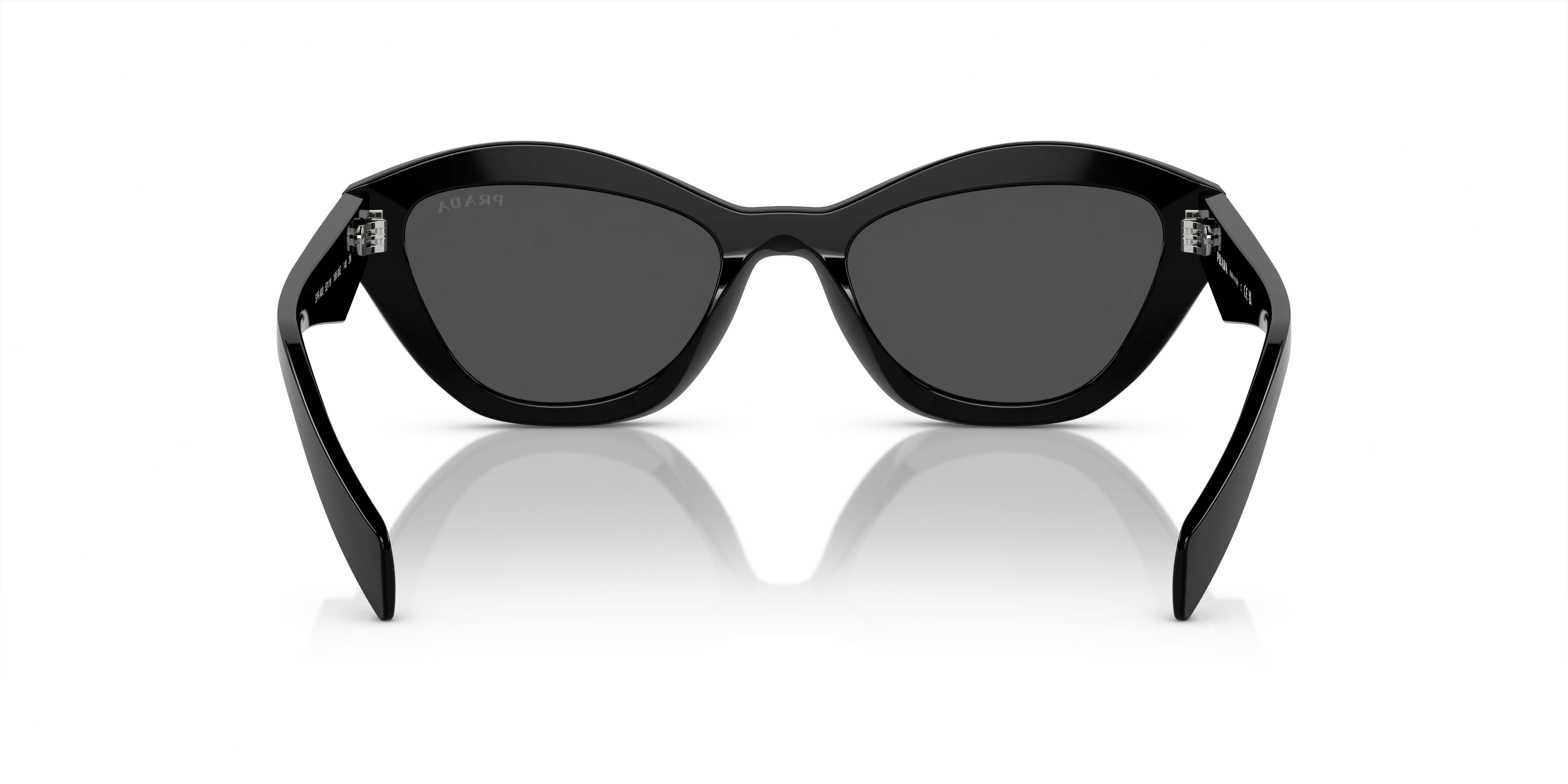 Prada PR A02S 16K08Z