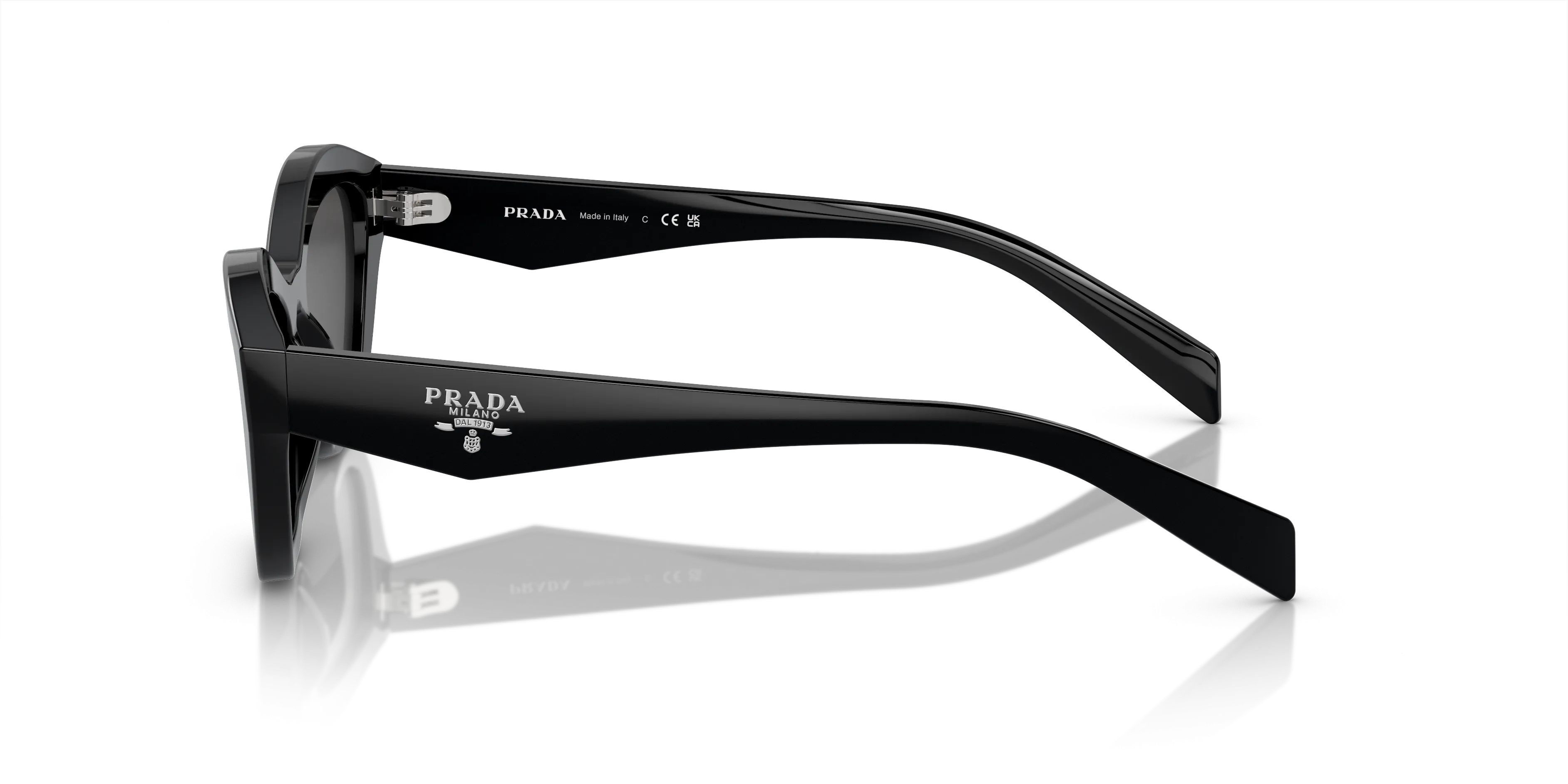 Prada PR A02S 16K08Z