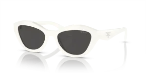Prada PR A02S 17K08Z