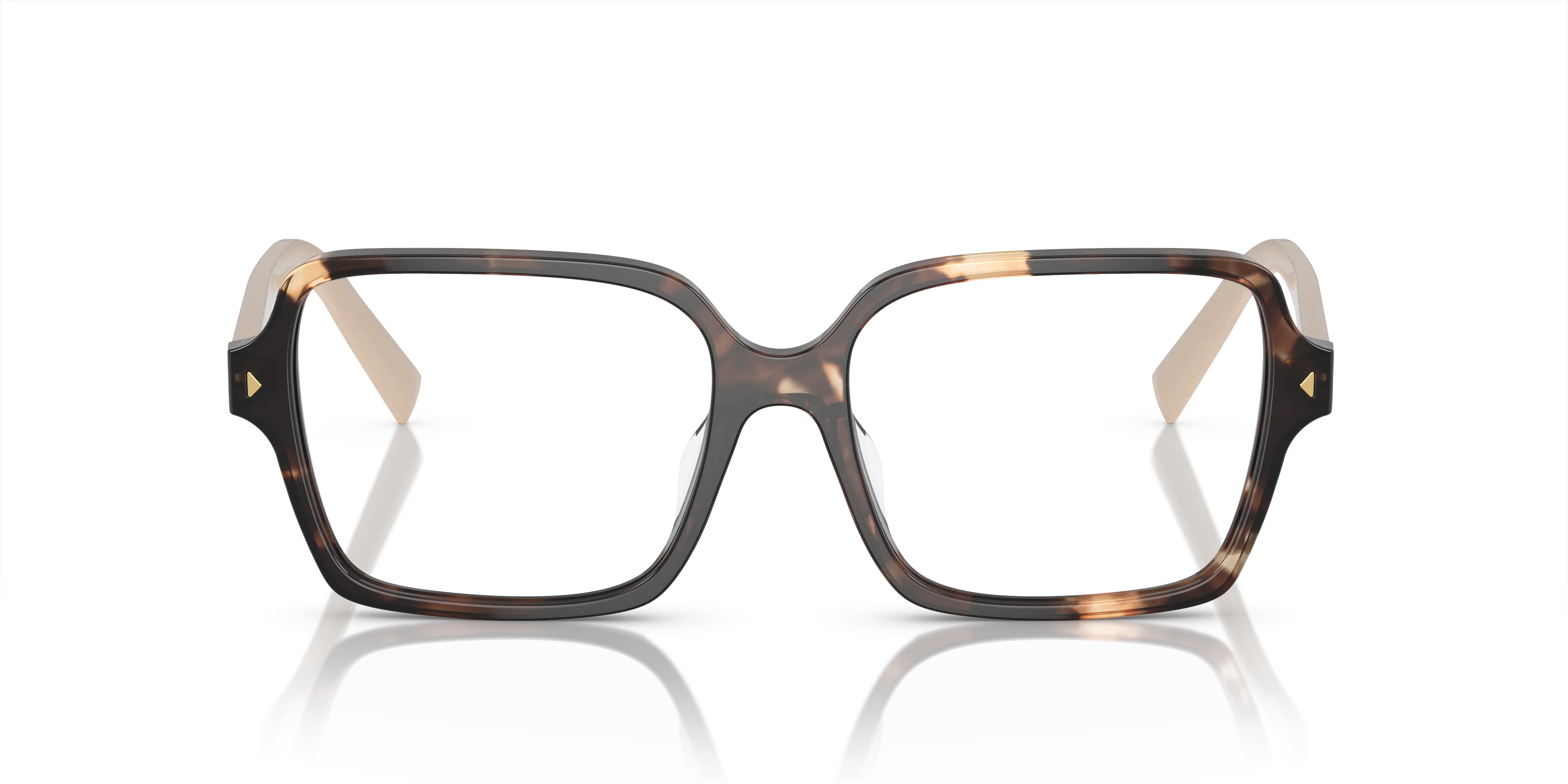 Prada PR A02V 07R1O1