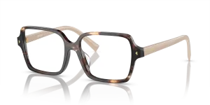 Prada PR A02V 07R1O1