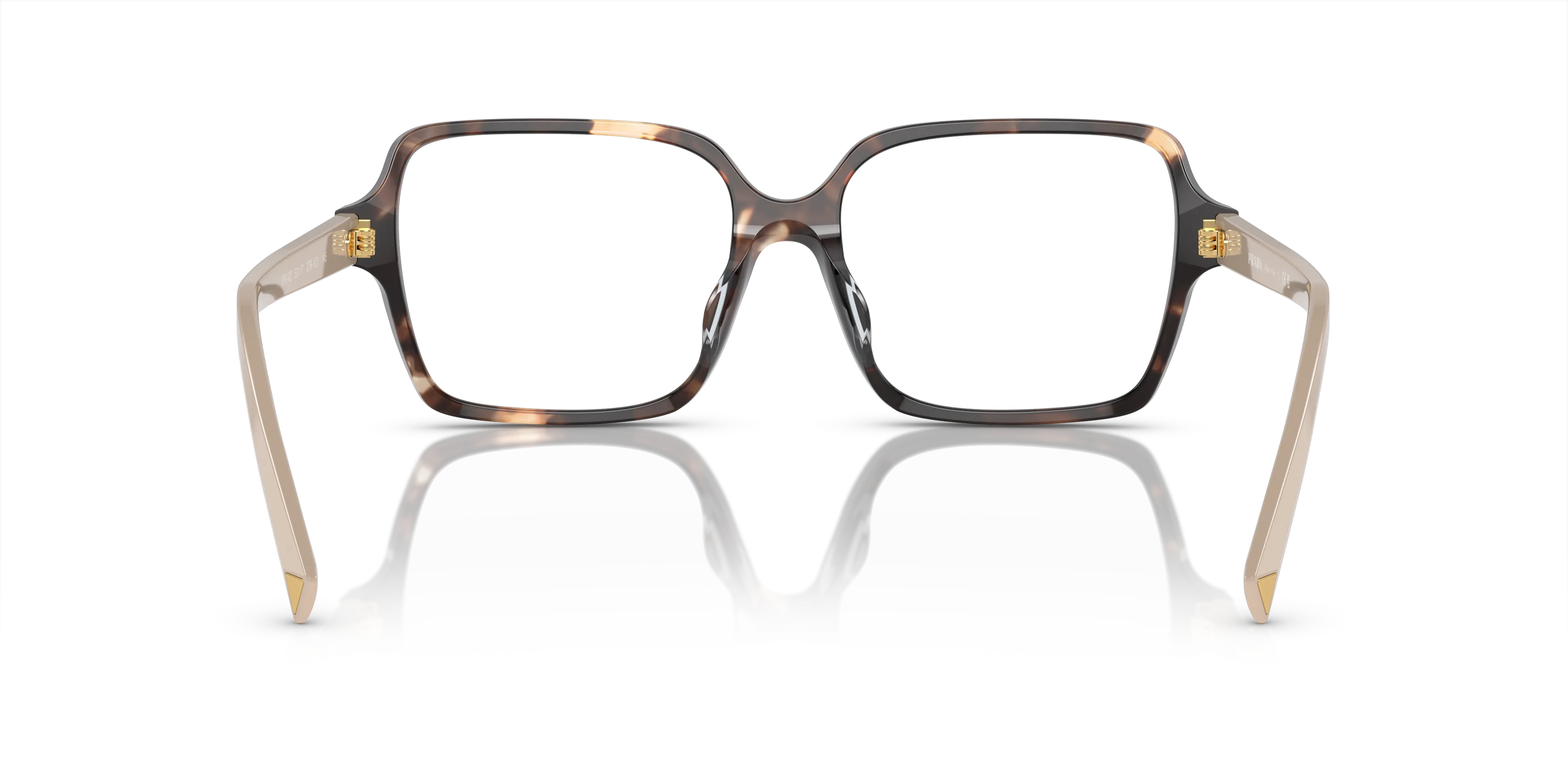 Prada PR A02V 07R1O1