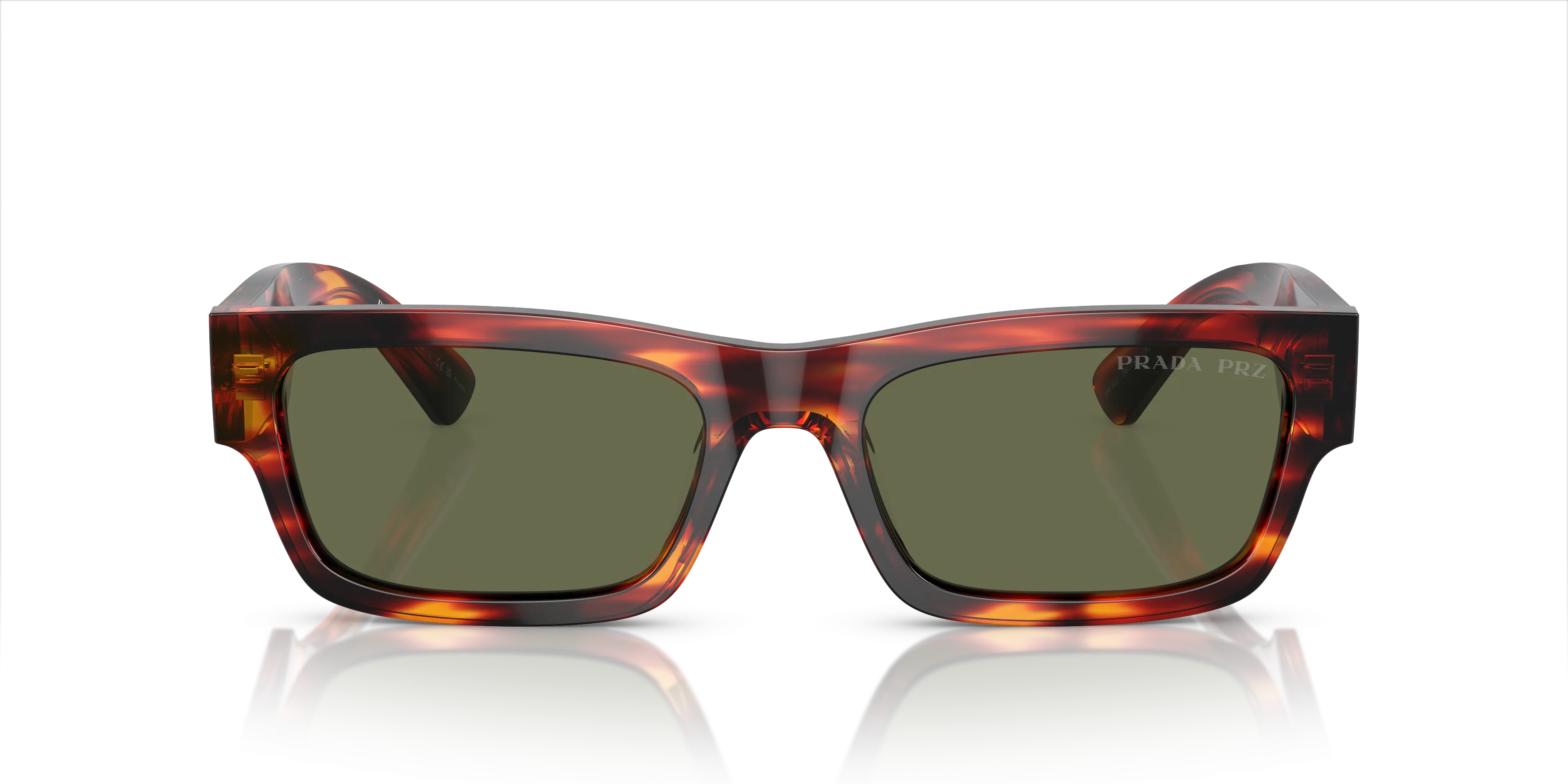 Prada PR A03S 13O03R