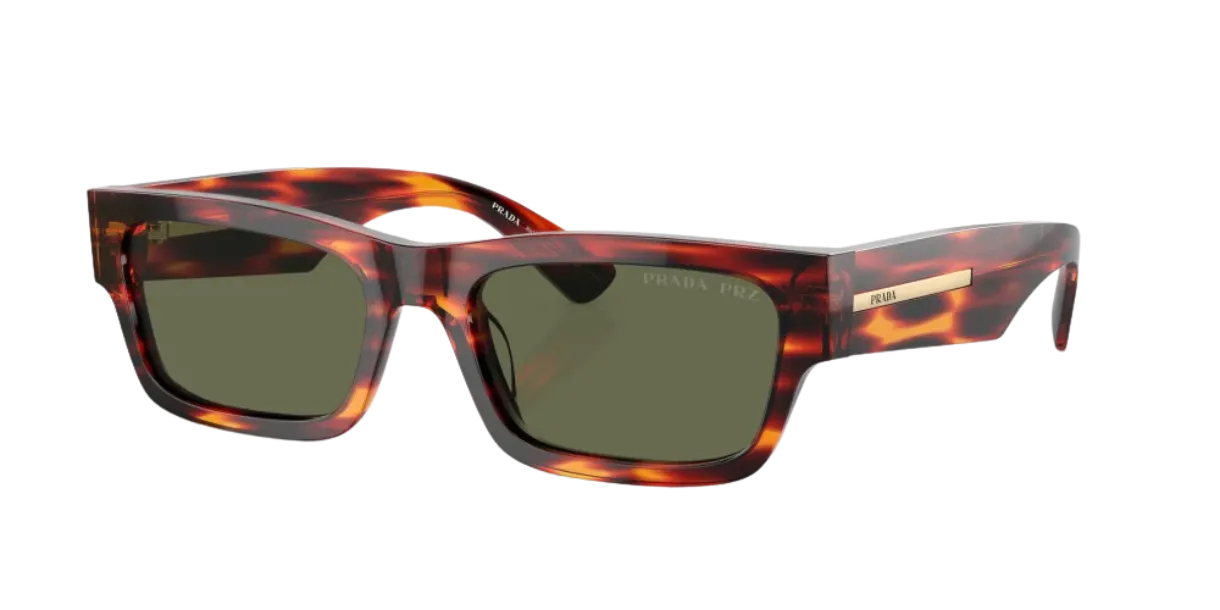 Prada PR A03S 13O03R
