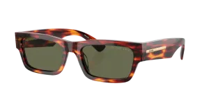 Prada PR A03S 13O03R