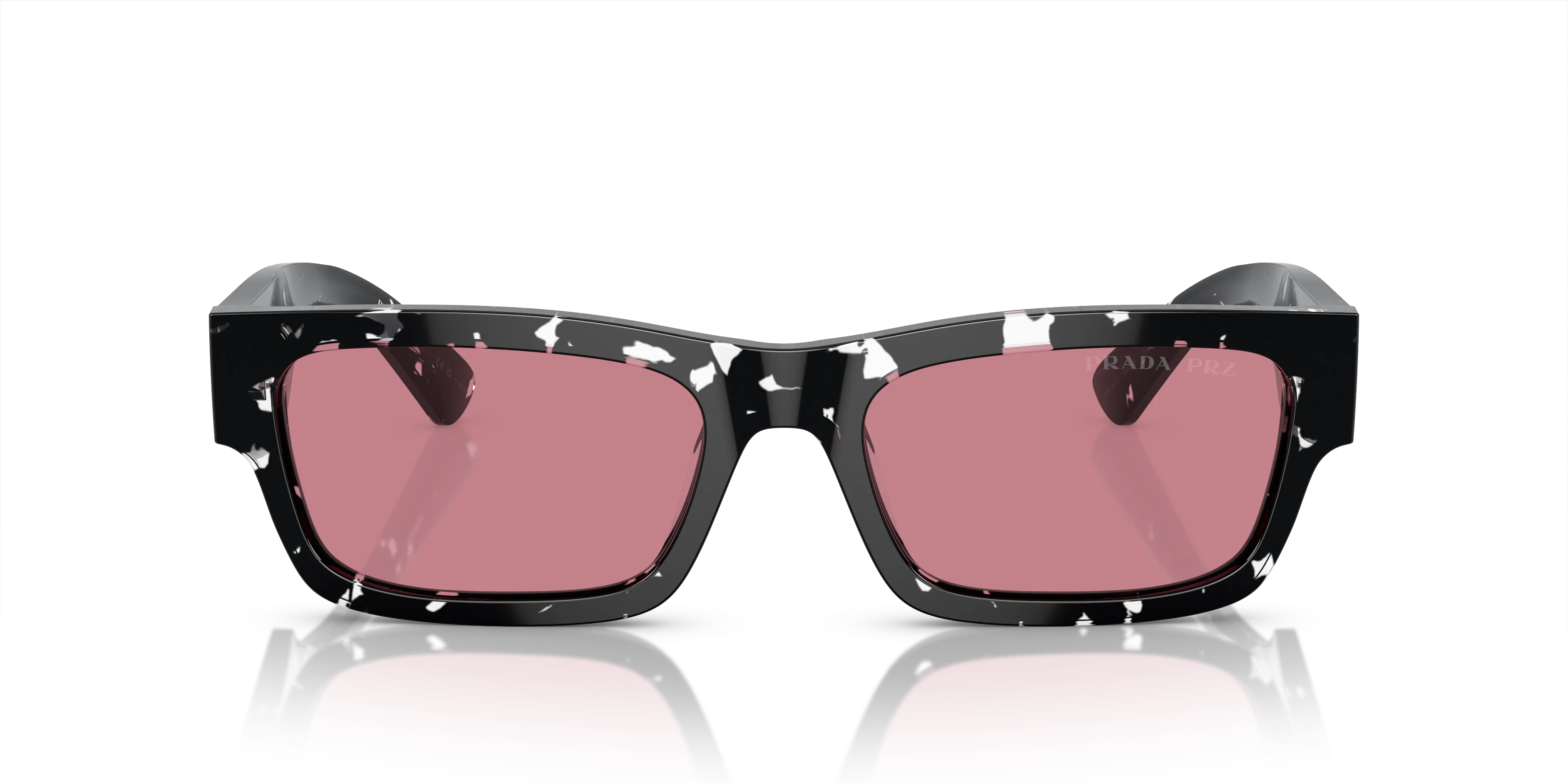 Prada PR A03S 15O70C