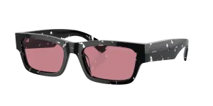 Prada PR A03S 15O70C