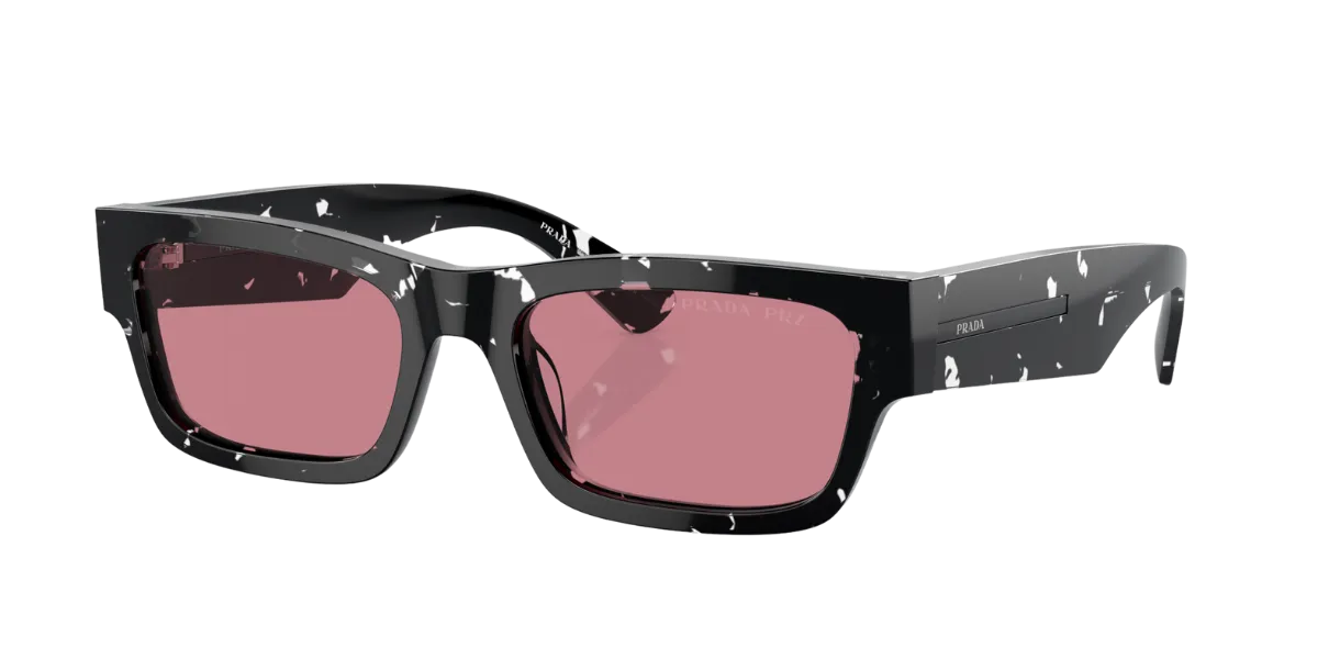 Prada PR A03S 15O70C