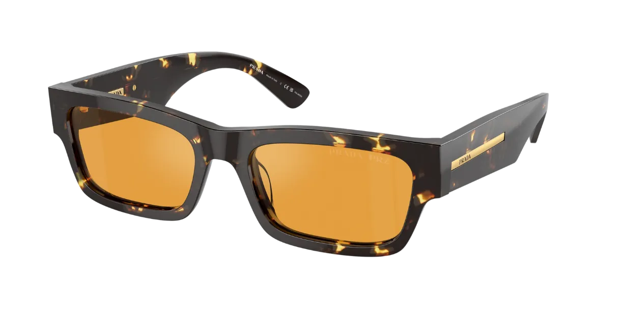 Prada PR A03S 16O20C