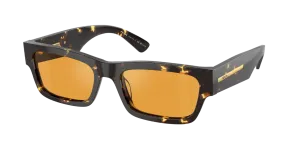 Prada PR A03S 16O20C