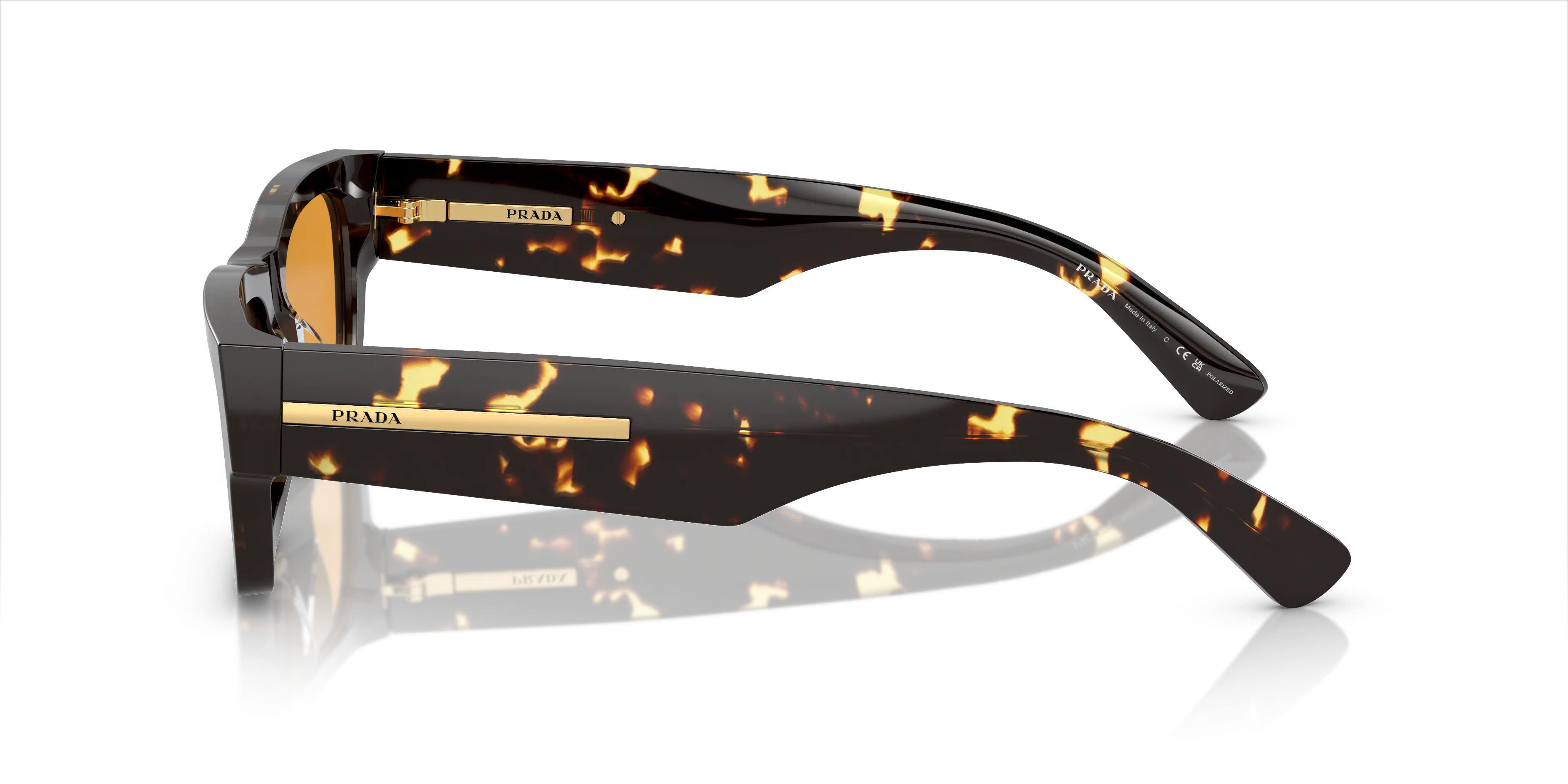 Prada PR A03S 16O20C