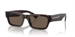 Prada PR A03S 17N08T