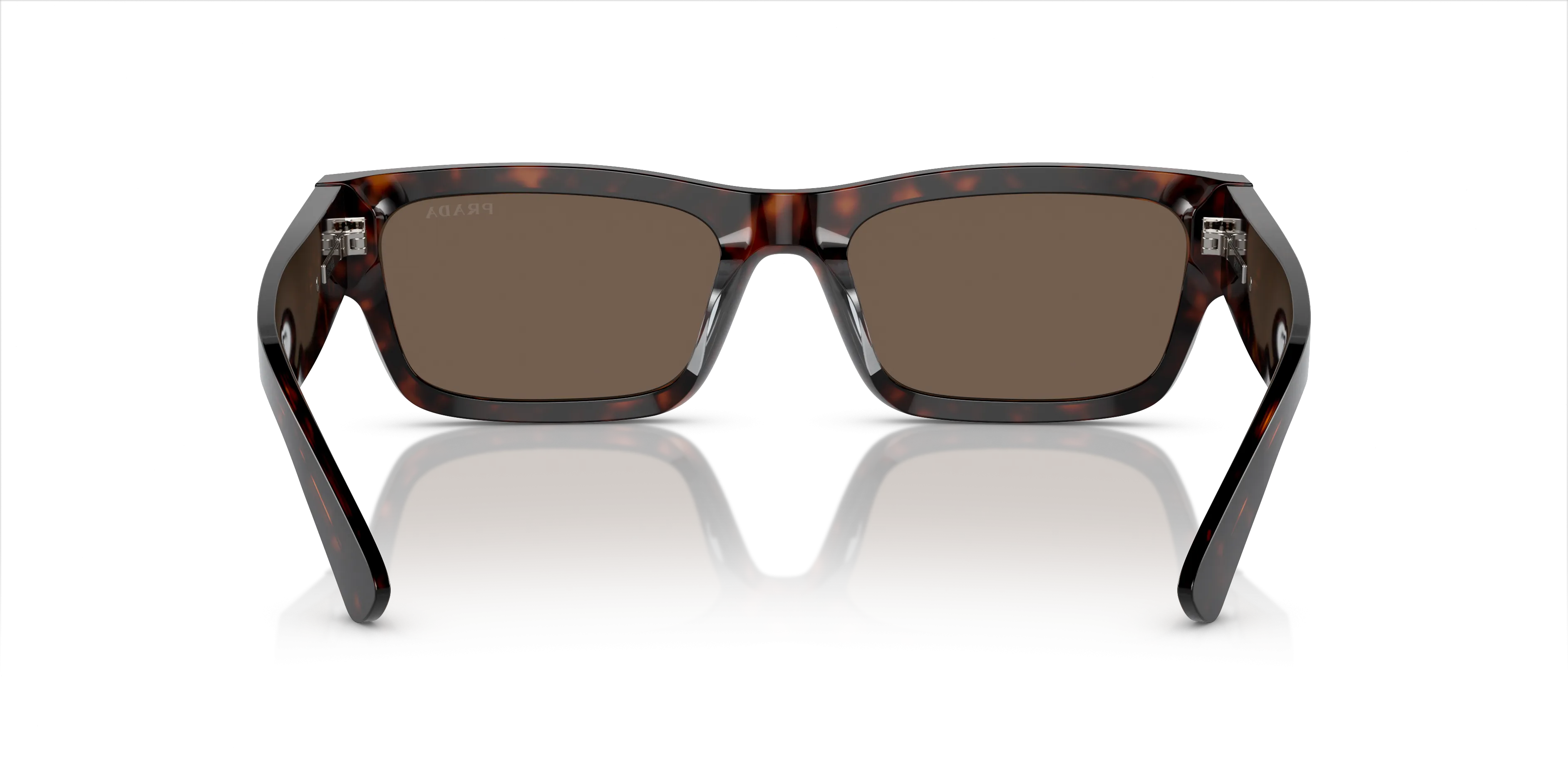 Prada PR A03S 17N08T