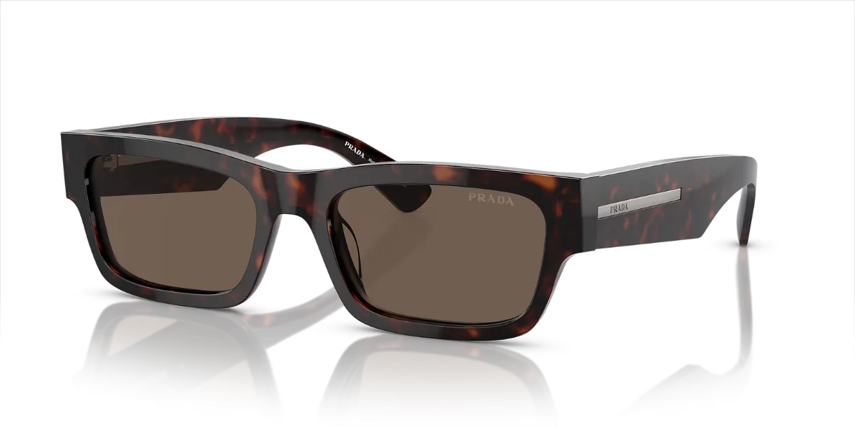 Prada PR A03S 17N08T