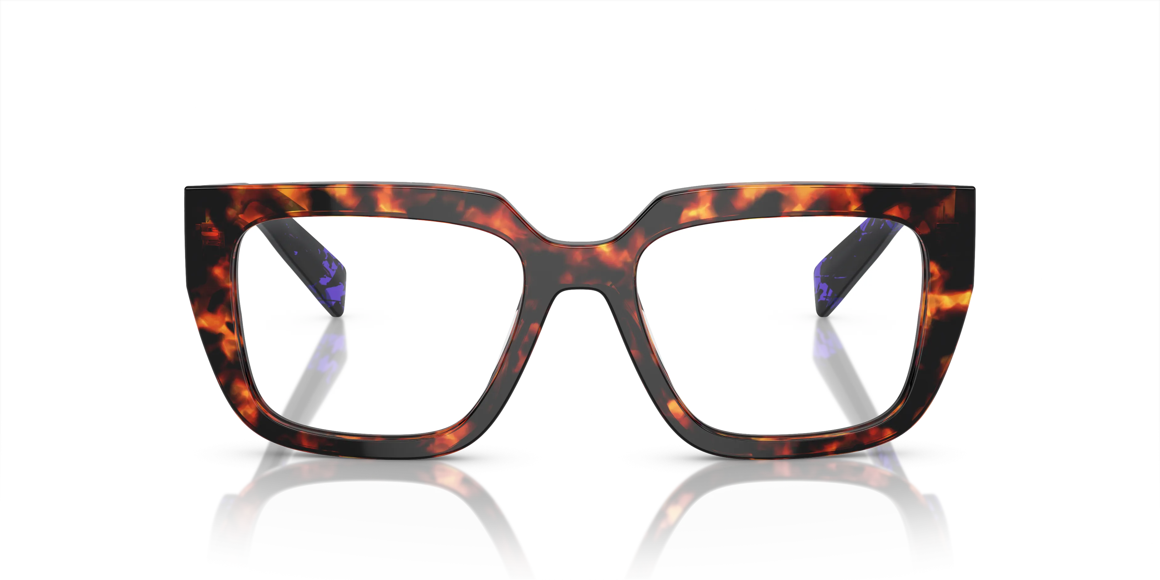 Prada PR A03V 14O1O1
