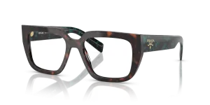 Prada PR A03V 18Z1O1