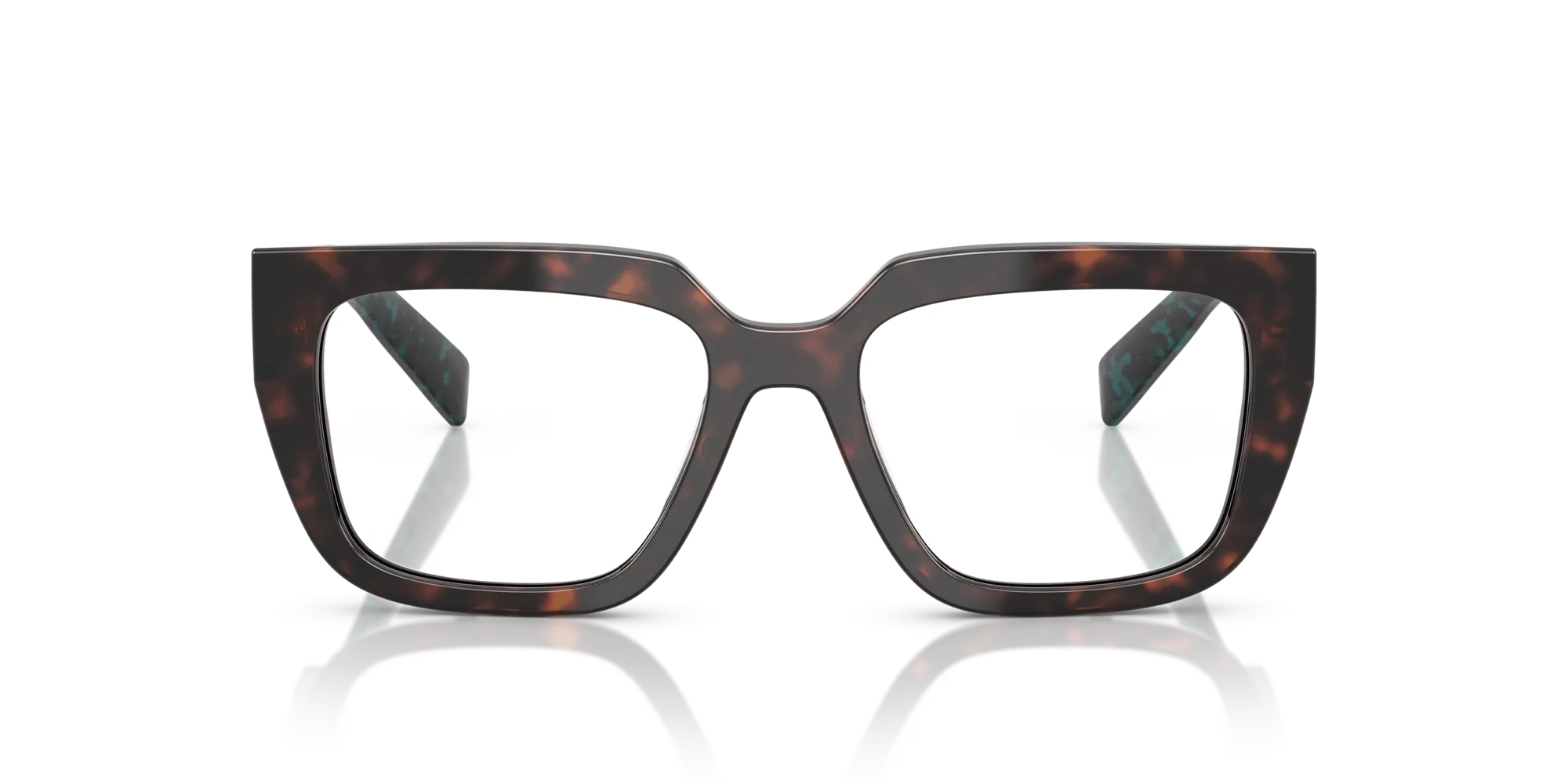 Prada PR A03V 18Z1O1