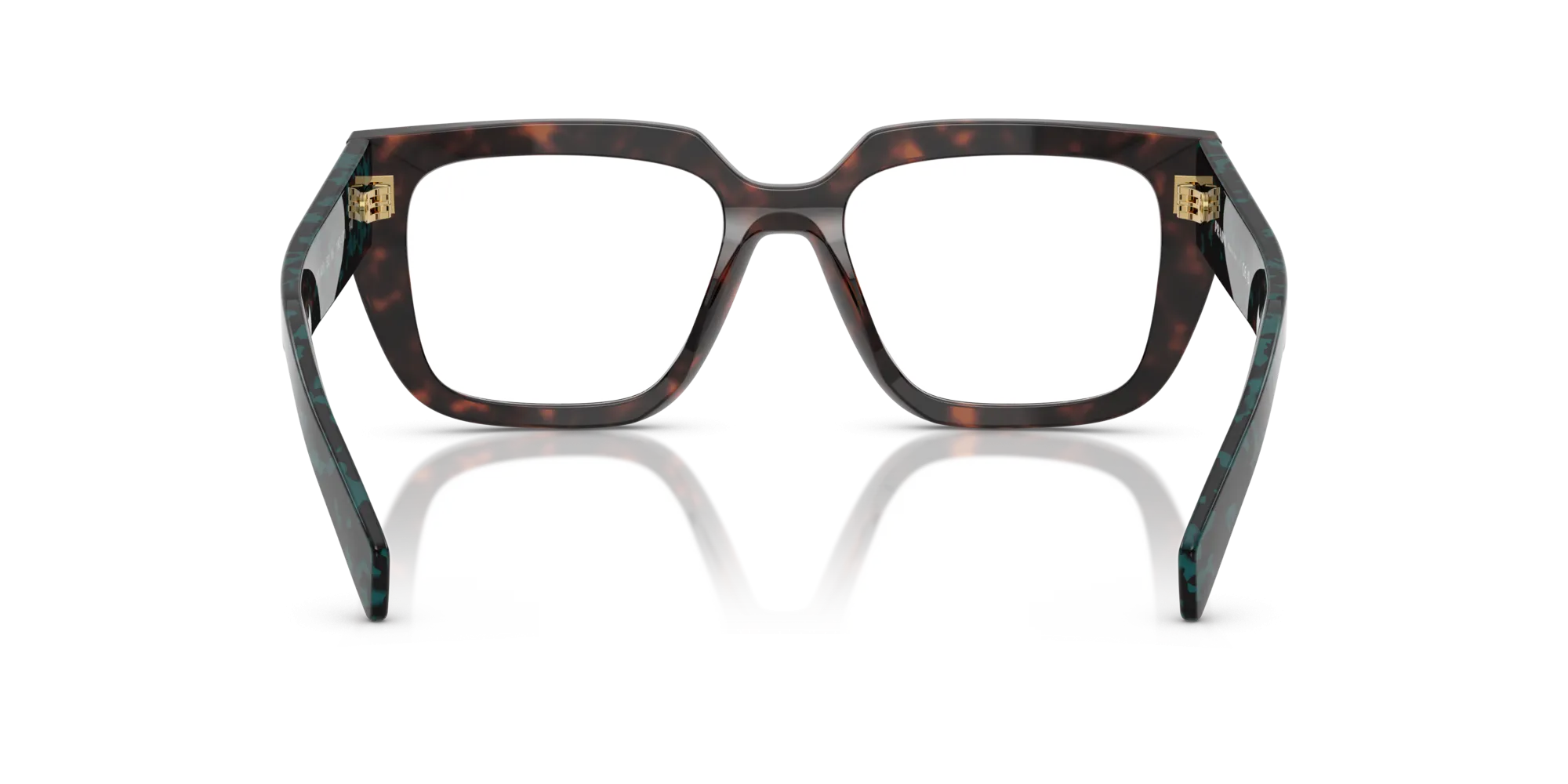 Prada PR A03V 18Z1O1