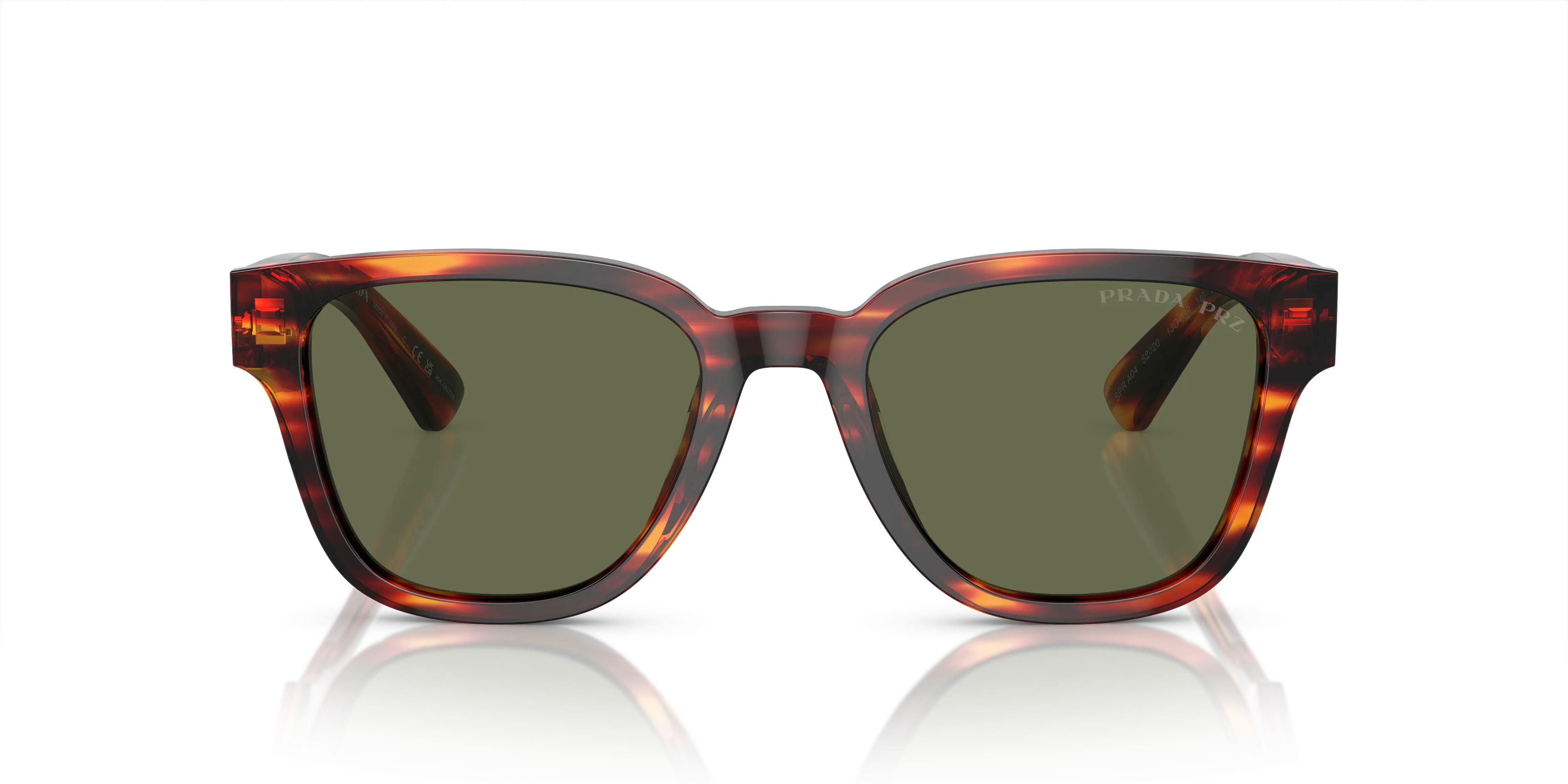 Prada PR A04S 13O03R