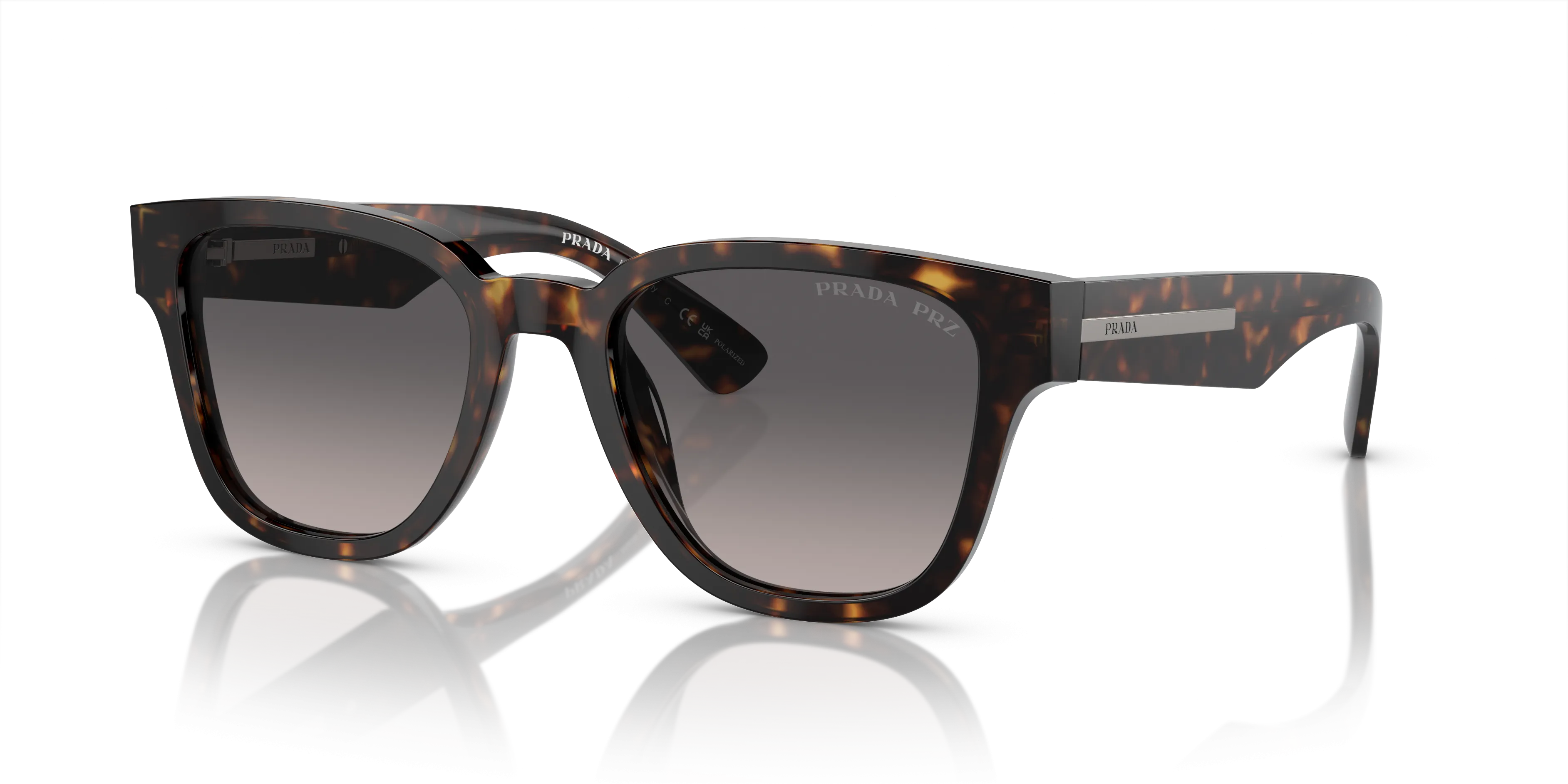 Prada PR A04S 19J09G