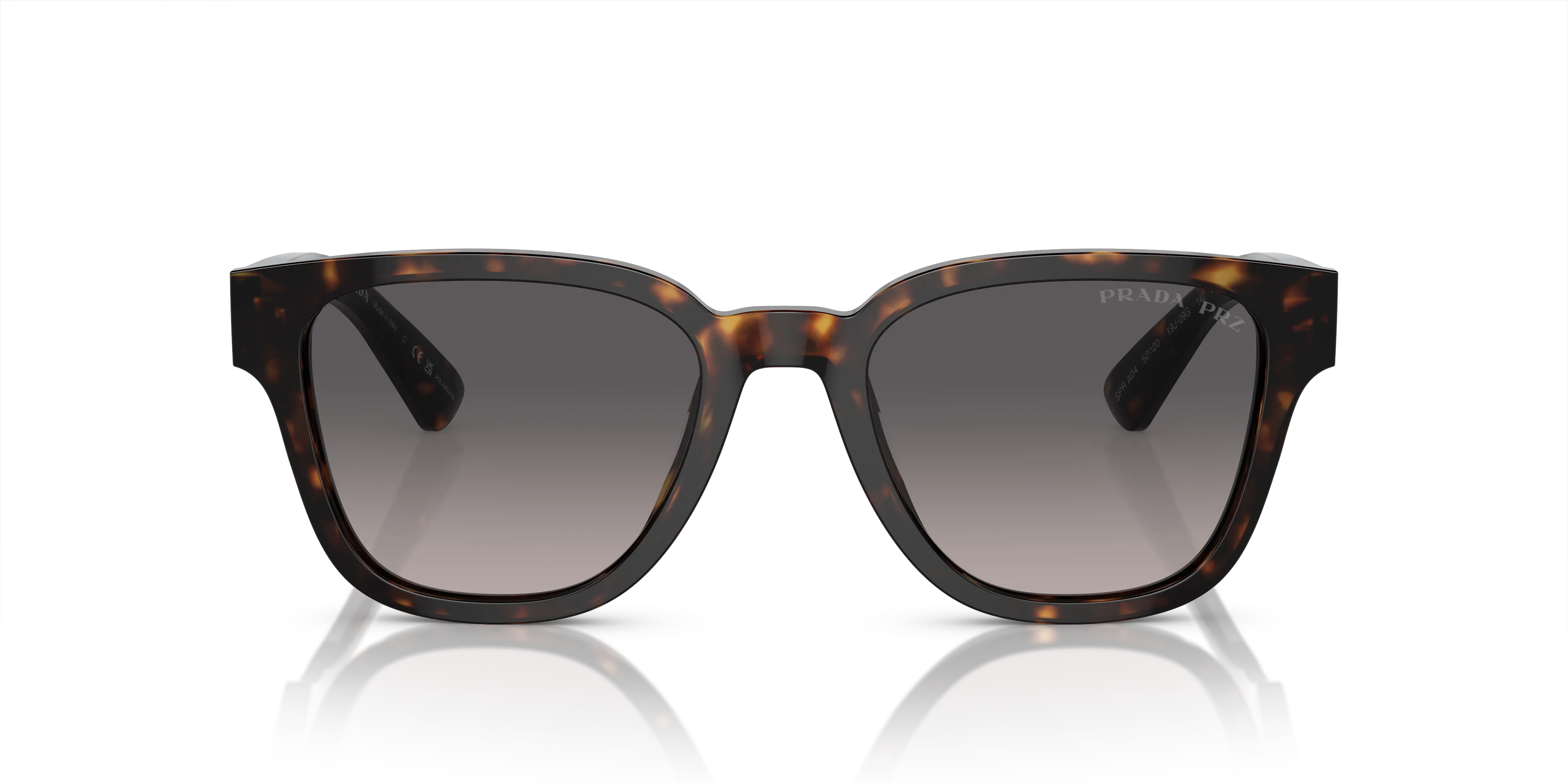 Prada PR A04S 19J09G