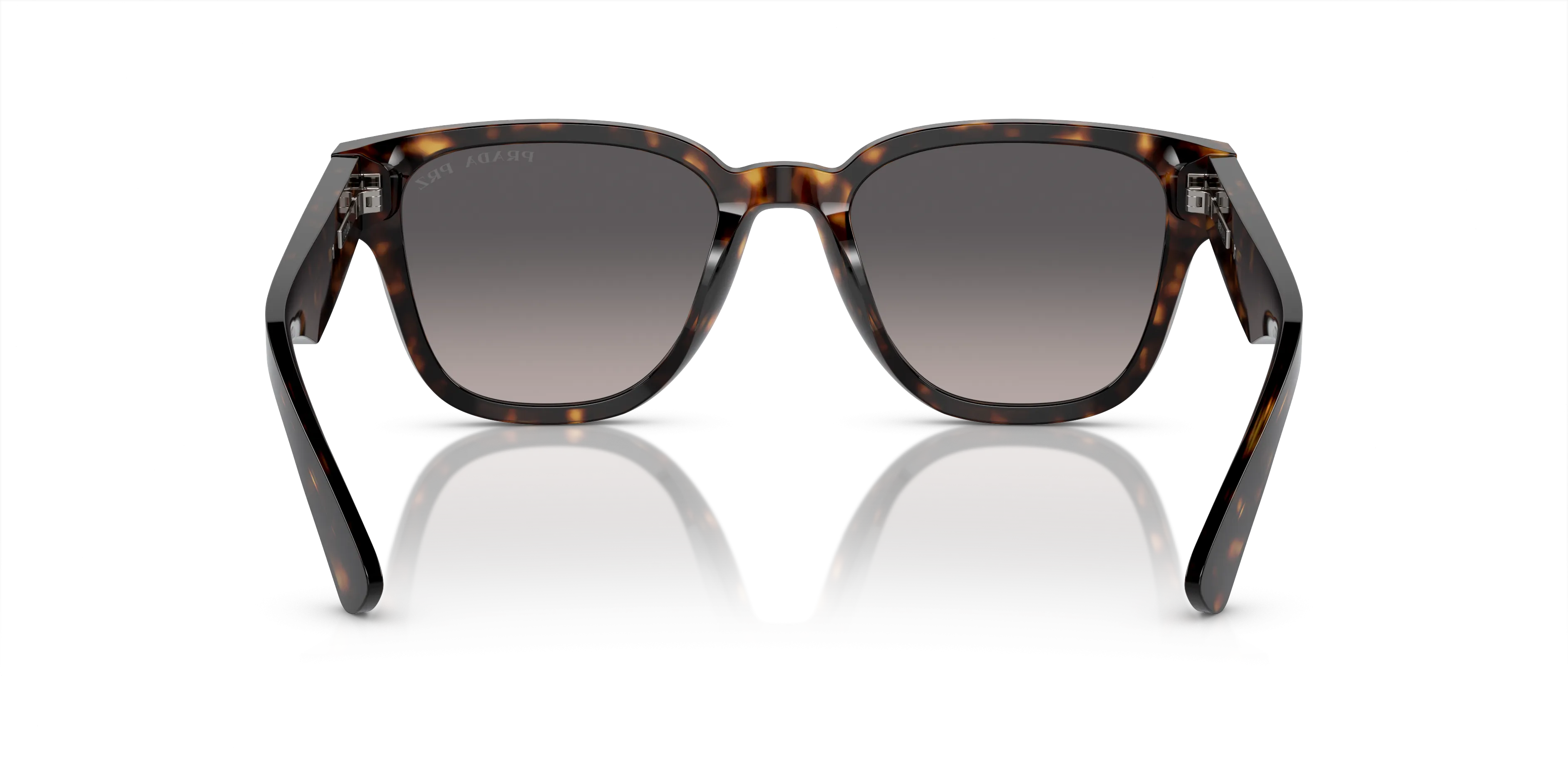 Prada PR A04S 19J09G