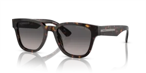 Prada PR A04S 19J09G