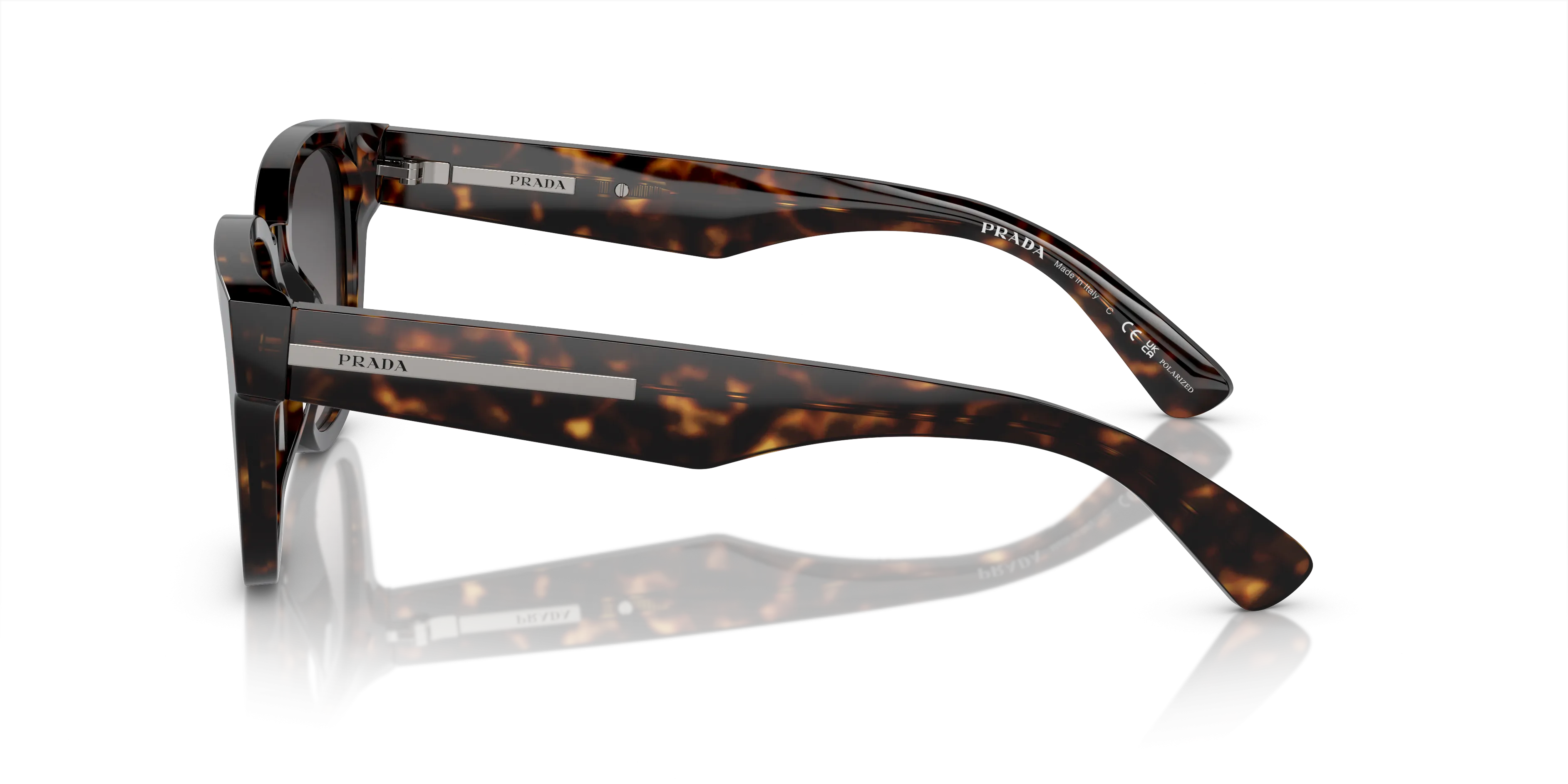 Prada PR A04S 19J09G