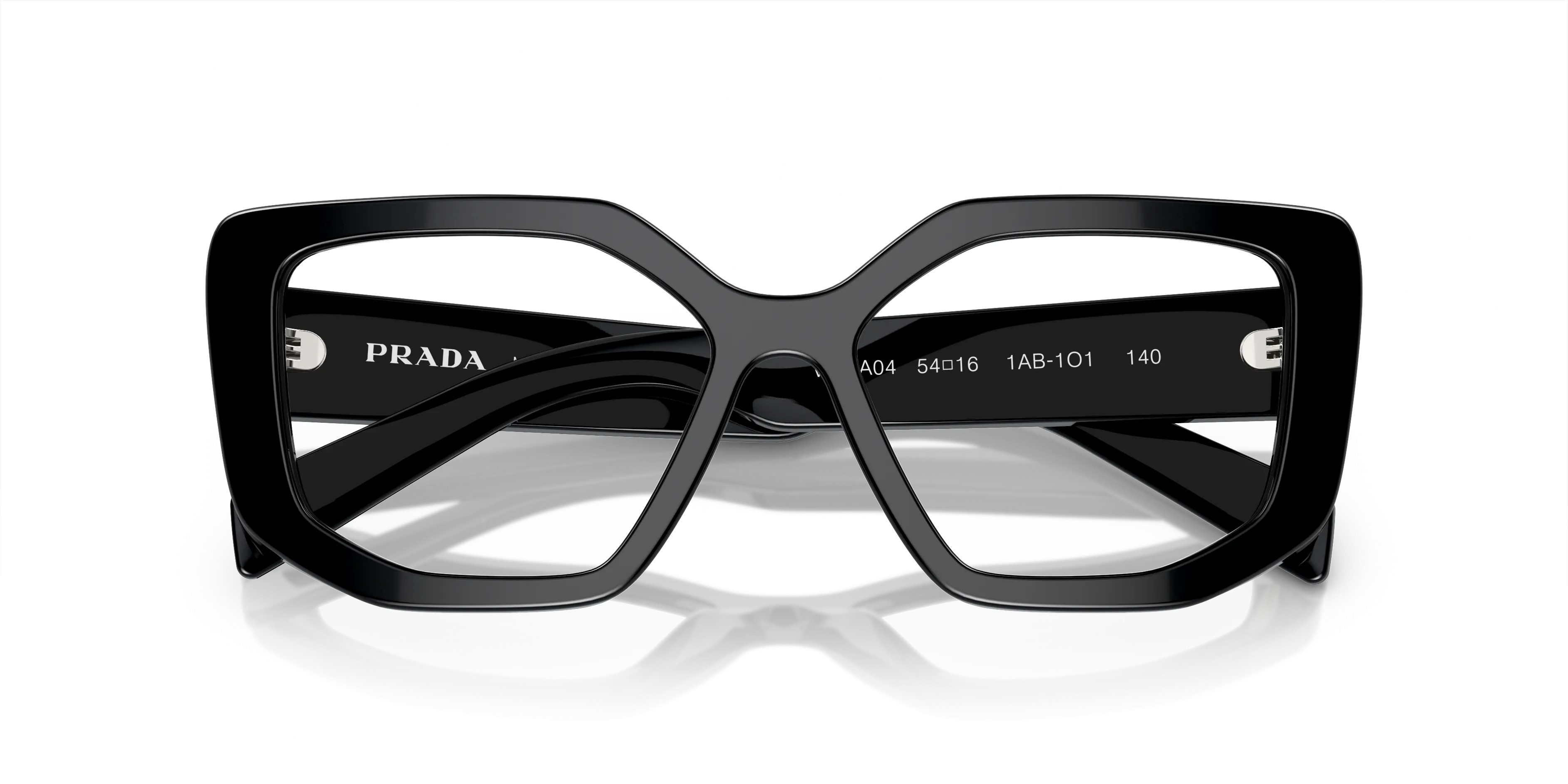Prada PR A04V 1AB1O1
