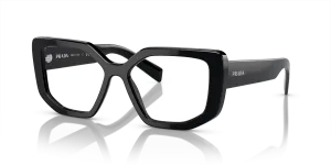 Prada PR A04V 1AB1O1