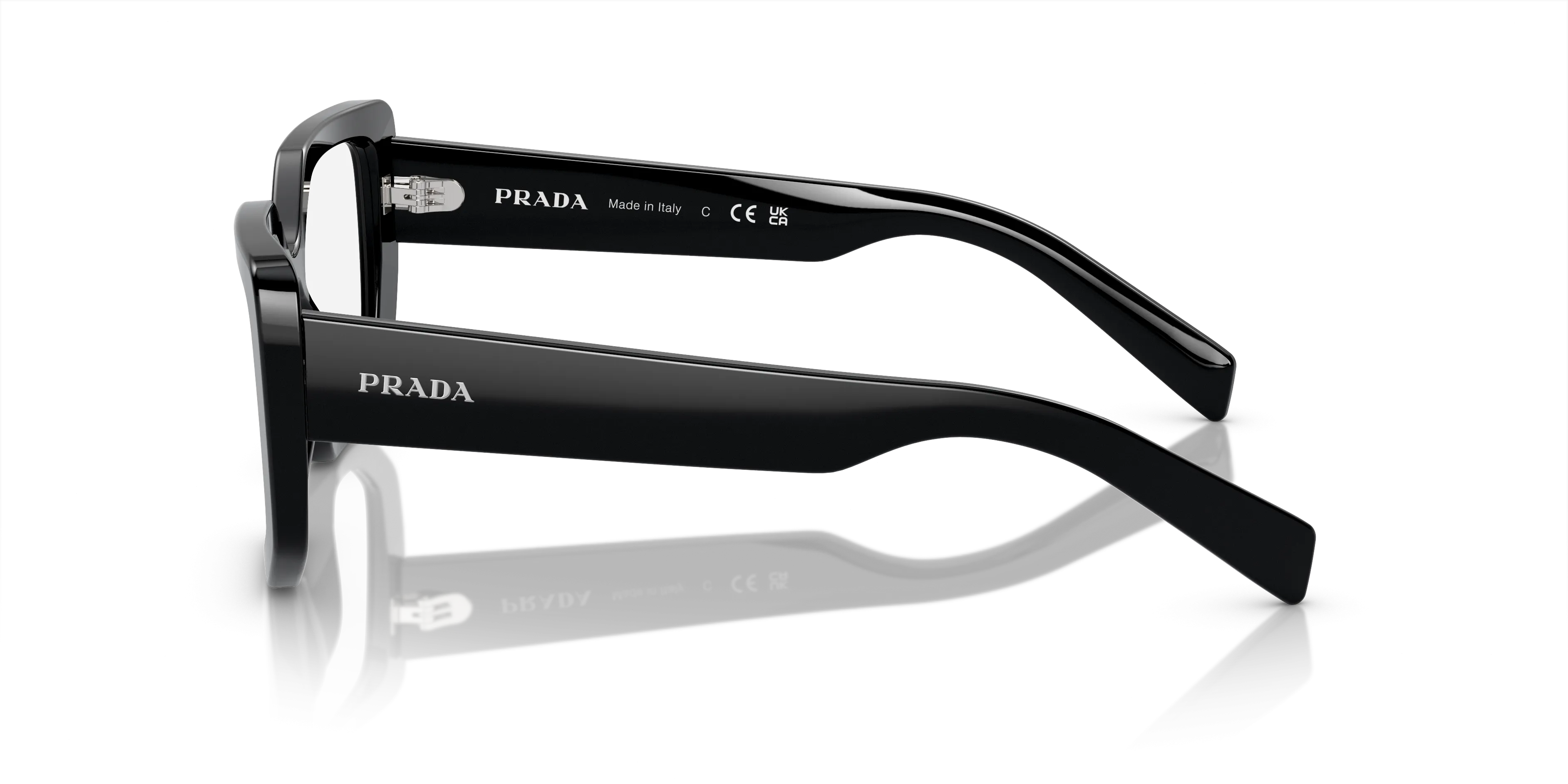 Prada PR A04V 1AB1O1