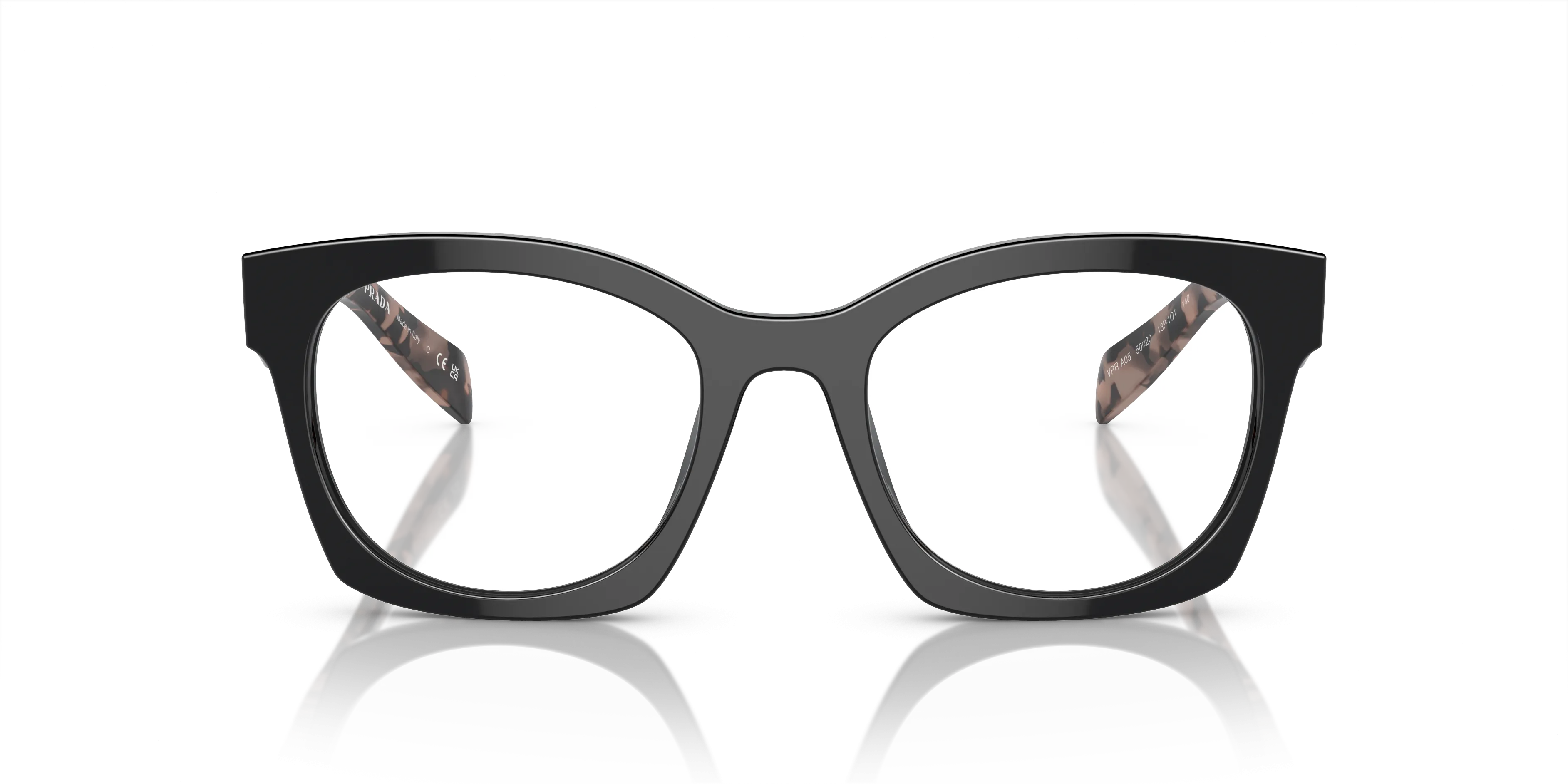 Prada PR A05V 13P1O1