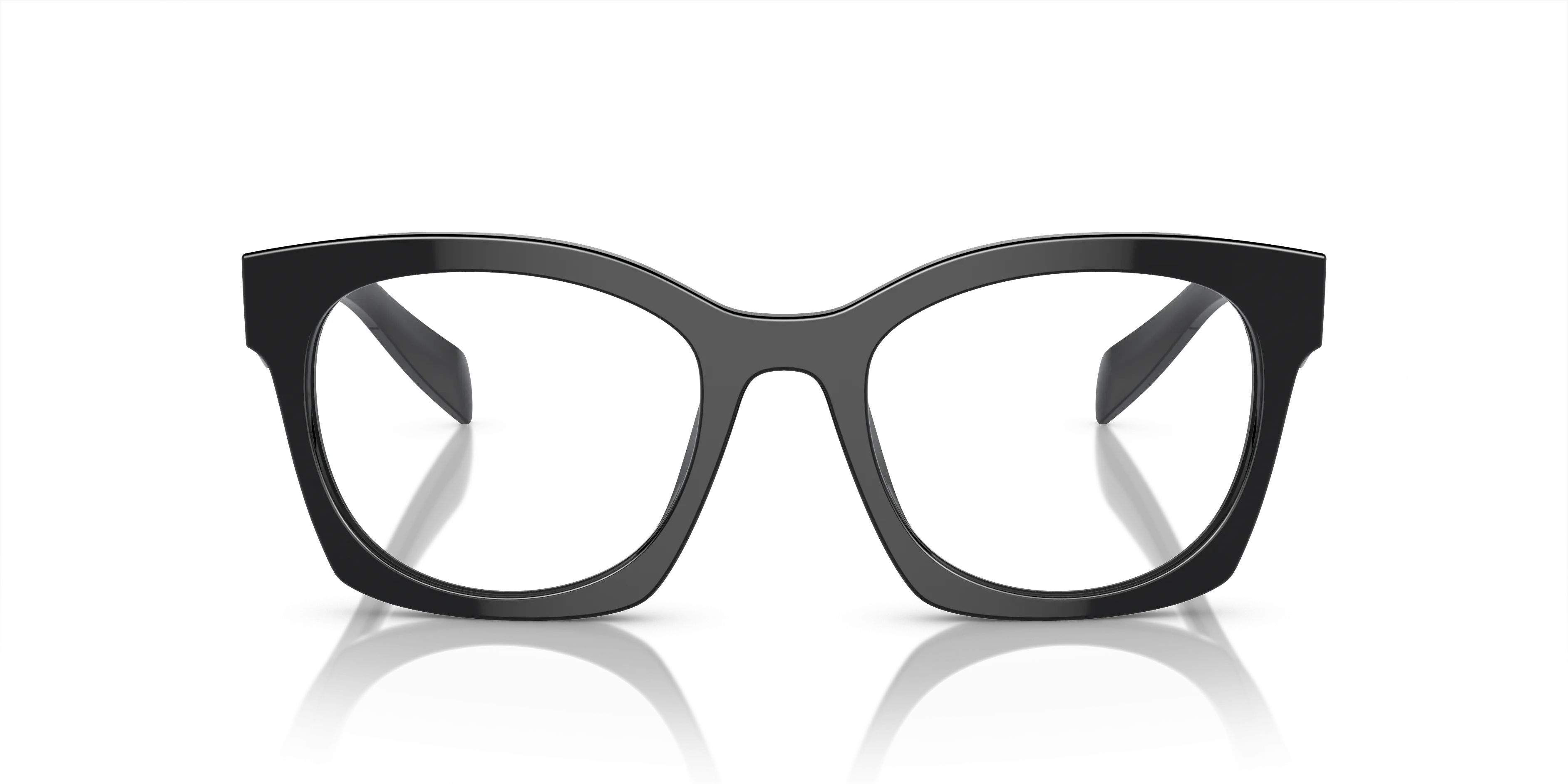 Prada PR A05V 16K1O1