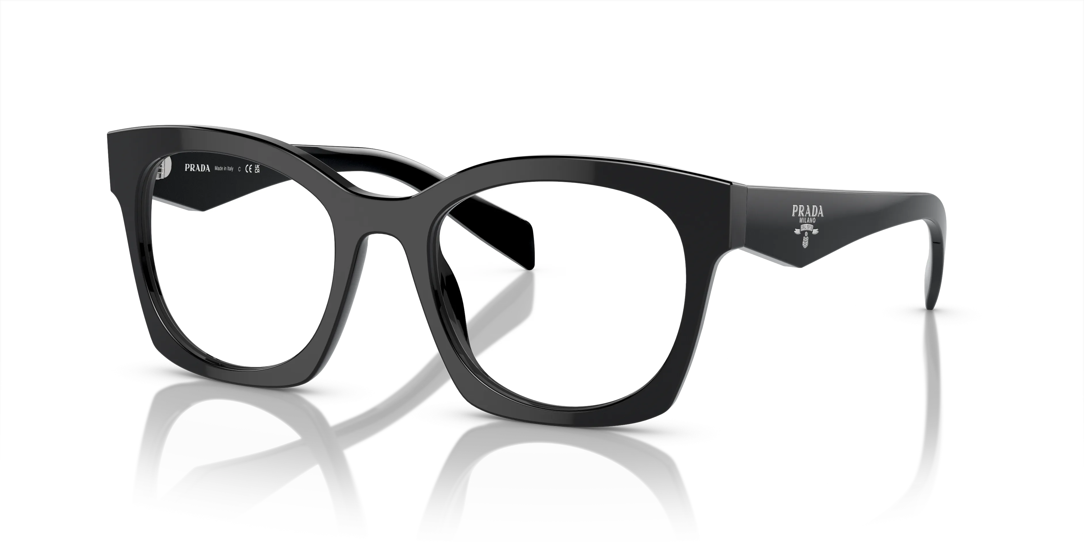 Prada PR A05V 16K1O1