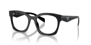 Prada PR A05V 16K1O1