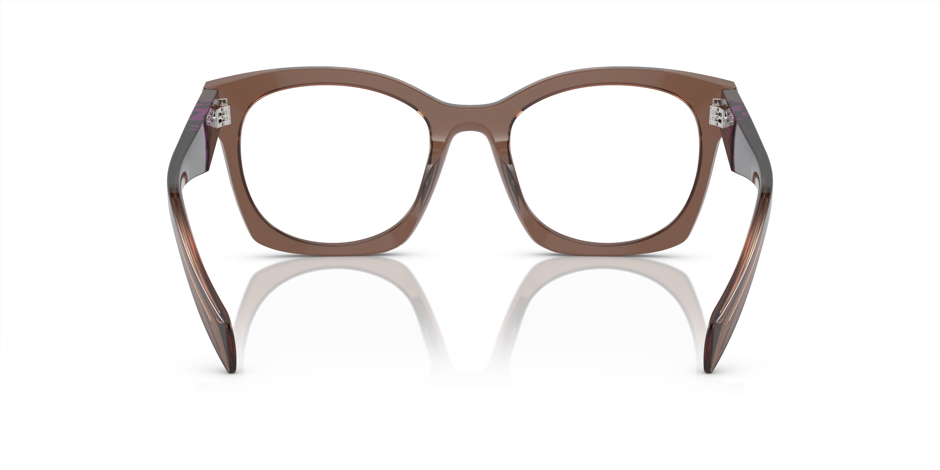 Prada PR A05V 17O1O1
