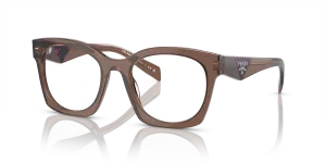 Prada PR A05V 17O1O1